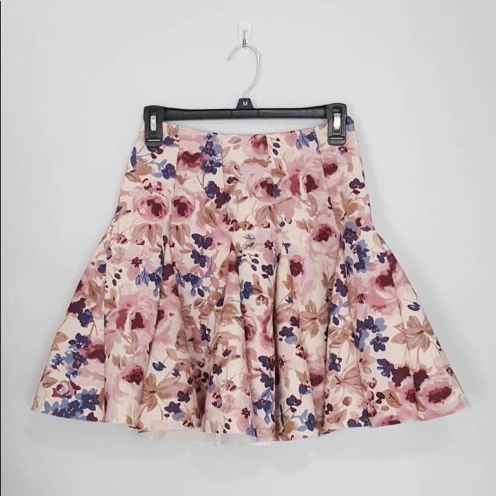 Lauren Conrad skirt NWOT